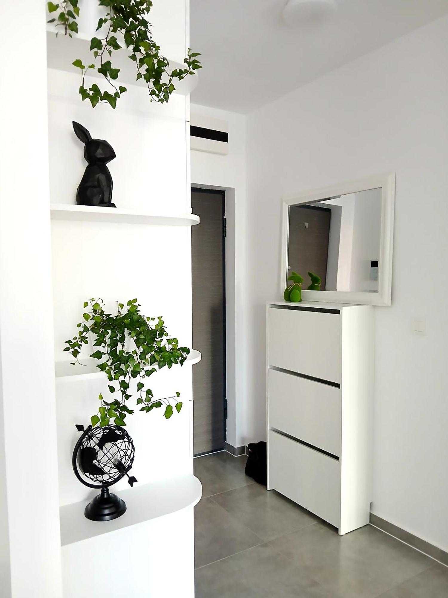 Beautiful With Garden * Timişoara